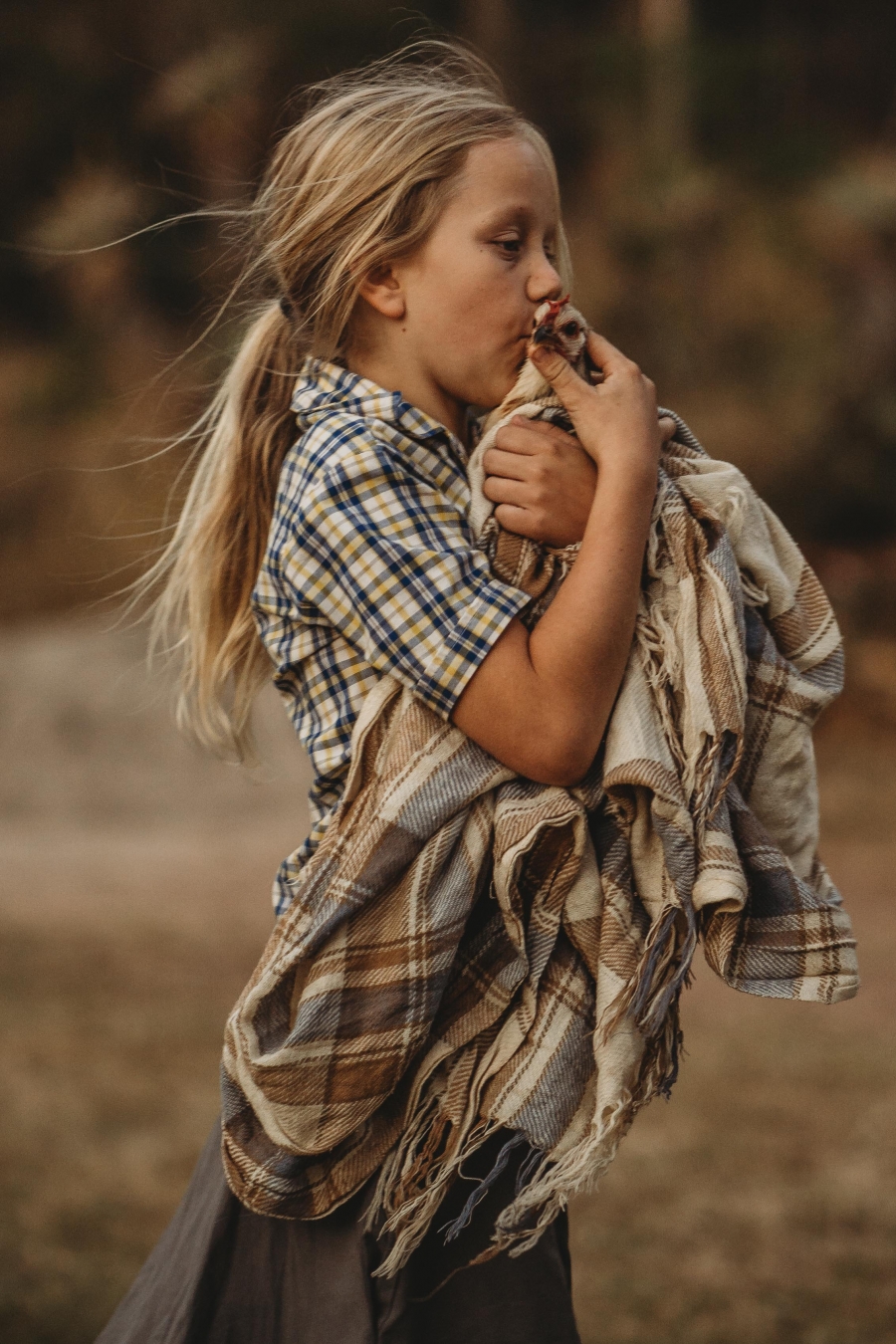 FIH Fotografie » Zuid Afrika